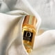 thumbnail image 4 of Perfume CRISTIANA BELLODI D Unisex Eau de Parfum 100 ml, 4 of 5
