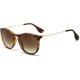 thumbnail image 1 of Gafas de sol SUNGAIT Vintage Round UV400 14 cm Unisex, 1 of 3
