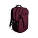 thumbnail image 3 of Mochila Meteoro 25l Burdeo, 3 of 4