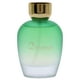 thumbnail image 2 of Perfume New Brand Douceur De Eau De Parfum, 2 of 4