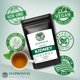 thumbnail image 5 of Té de hierbas Elephantal Wellness para el bienestar renal 57 g, 5 of 9
