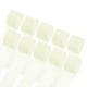 thumbnail image 1 of Cinta de Papel Crepé Uxcell Beige 1.8 in x 25 m, 1 of 3