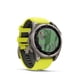 thumbnail image 3 of Smartwatch Fenix 8 Sapph Solar 47 mm Garmin, 3 of 6