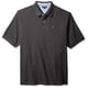 thumbnail image 2 of Polo Tommy Hilfiger Big & Tall de algodón de manga corta, 2 of 2