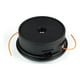 thumbnail image 2 of Cabezal Nylon 40-2 Compatible Con Desmalezadora Stihl Fs160, 2 of 8