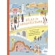 thumbnail image 1 of Atlas de arquitectura, 1 of 6