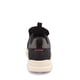 thumbnail image 3 of ZAPATILLA MUJER POWER EXPORT GEMINI NEGRO, 3 of 8