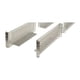 thumbnail image 3 of Kit de montaje en rack APC AP9625 para APC Symmetry, 3 of 3