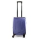 thumbnail image 1 of Maleta cabina S West Coast Azul, 1 of 2