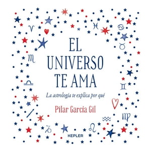 Ediciones Urano - Libro El Universo Te Ama