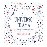 Ediciones Urano - Libro El Universo Te Ama