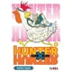 thumbnail image 1 of Manga Hunter X Hunter 04, 1 of 2
