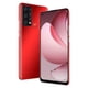 thumbnail image 1 of Smartphone KLXINMINGRUI R5 2GB RAM 32GB ROM Pantalla HD 6.35'' Android 6.0, 1 of 9