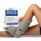 thumbnail image 1 of Férula nocturna de 90° Brace Direct para fasciitis plantar, tendinitis de Aquiles, esponjones calcáneos y caída del pie, 1 of 9