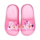 thumbnail image 5 of PANTINA BARBIE INFANTIL, 5 of 5