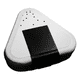 thumbnail image 1 of Estuches de viajes diseño onigiri, 1 of 3