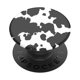 thumbnail image 1 of Agarre para celular PopSockets con soporte Its a Moood Animal, 1 of 6