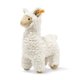 thumbnail image 1 of Peluche De Llama Leandro Crema 28 Cm, 1 of 4