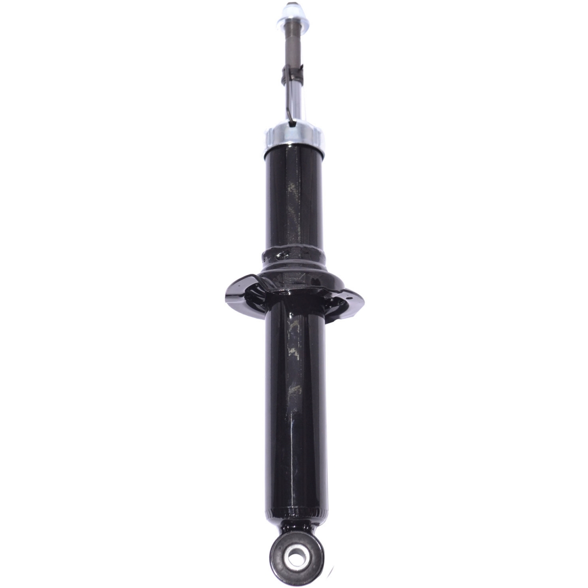 Repuestos Del Sol - Amortiguador Trasero Izquierdo Derecho Toyota Tercel 1 3 2E 1990 1992