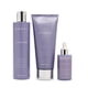 thumbnail image 1 of Kit de cuidado capilar MONAT IR Clinical System Hair Restoration, 1 of 3