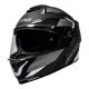 thumbnail image 3 of Casco Axxis Storm Drone D0 Blanco Talla S, 3 of 3