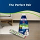 thumbnail image 3 of Brush Roll BISSELL Crosswave Multi-Surface Pet, libre de enredos, 3 of 3
