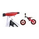 thumbnail image 2 of Bicicleta Aprendizaje Infantil De Madera - Ps, 2 of 2