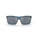 thumbnail image 1 of Gafas de sol Costa Del Mar 60 mm con lentes azul espejo, 1 of 7