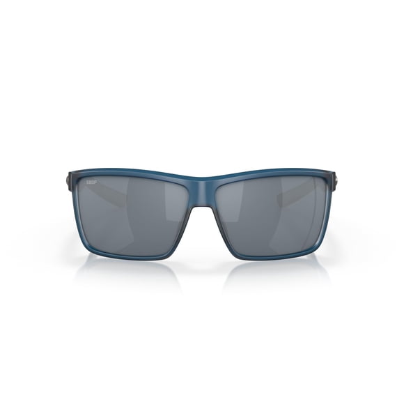 Gafas de sol Costa Del Mar 60 mm con lentes azul espejo
