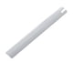 thumbnail image 1 of Cubierta De Bisagra De Techo Convertible, Reemplazo Directo Para BMW E93 F33 M3 M4 54377184037, 1 of 5