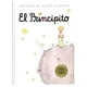 thumbnail image 2 of Libro El Principito Lujo, 2 of 2
