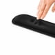 thumbnail image 4 of Apoya Muñecas para Teclado – Almohadilla Ergonómica, 4 of 7
