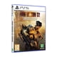thumbnail image 1 of Videojuego MICROÏDS Front Mission 1st Remake Edición Limitada, 1 of 6