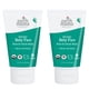 thumbnail image 1 of Bálsamo Orgánico Para Rostro Nariz Y Mejillas Para Bebés Moisturizer, 1 of 8