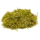 thumbnail image 1 of Té de Brigham de Best Botanicals, hierba cortada, 16 oz, 1 of 4