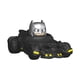 thumbnail image 2 of ¡Funko Pop! Figura de Batman con batimóvil en Bitty Ride, 2 of 5