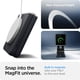 thumbnail image 4 of Funda Spigen Nano Pop MagFit para Samsung Galaxy Z Flip 7, 4 of 7
