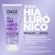 thumbnail image 2 of Crema Dazz de Tratamiento Hialurónico, 190 g, 2 of 4