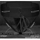 thumbnail image 4 of Protector inguinal RDX para boxeo, muay thai, kickboxing y artes marciales mixtas, 4 of 7
