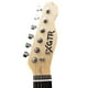 thumbnail image 4 of Guitarra Eléctrica XGTR Telecaster Roja TL100-CH, 4 of 5