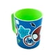 thumbnail image 4 of Vaso, 4 of 6
