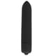 thumbnail image 1 of Masajeador de varita con 10 velocidades de vibración para mujeres, vibrador vaginal y estimulador de partes íntimas., 1 of 8