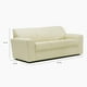 thumbnail image 2 of Sofá Milan 3C Beige, 2 of 3