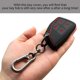 thumbnail image 3 of Cubierta para mando a distancia de 4 botones TANDRIVE para Chevy Colorado, Equinox, Silverado, GMC Canyon, Sierra y Honda Prologue (2023‑2026), 3 of 6