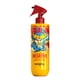 thumbnail image 1 of Aftershave Original Samurai Spiri Immortal Cologne, 1 of 3