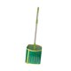thumbnail image 2 of Recolector De Bolas Portátil Para Entrenamiento, Recolección Y Almacenamiento De Bolas, Color Verde, 2 of 5