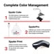 thumbnail image 3 of Kit de gestión del color Datacolor Spyder Print Studio, 3 of 9