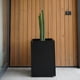 thumbnail image 3 of Maceta IronLeaf Alto-S, 3 of 3