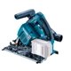 thumbnail image 2 of Sierra De Incision Bl 40vmax Xgt 165mm Aws Sp001gz No Incluye Bateria Ni Cargador, 2 of 4
