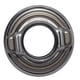 thumbnail image 1 of Rodamiento embrague mitsubishi l200 1.6 1979 1983, 1 of 3